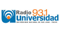 Radio Universidad logo