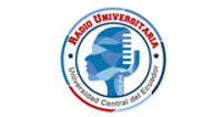 Radio Universitaria logo