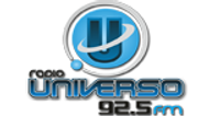 Radio Universo logo