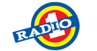Radio Uno logo