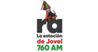 Logotipo de Radio Uno