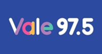 Radio Vale logo