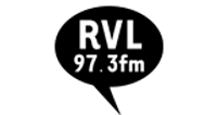 Radio Valentín Letelier logo