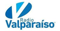 Radio Valparaíso logo