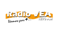 Radio VEA logo