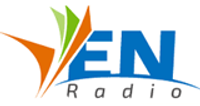 Radio VEN 1200 AM logo