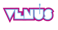 Radio Venus logo