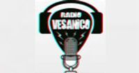 Radio Vesánico logo