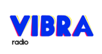 Radio Vibra logo