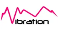 Radio Vibration logo