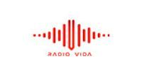 Radio Vida El Salvador logo
