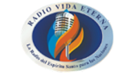 Radio Vida Eterna logo