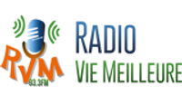 Radio Vie Meilleure logo