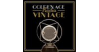 Radio Vintage logo