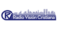 Radio Visión Cristiana logo