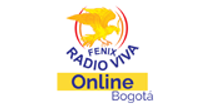 Radio Viva Fenix logo