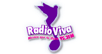 Radio Viva logo