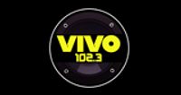 Radio Vivo logo