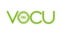 Radio Vocu logo