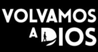 Radio Volvamos a Dios logo