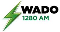 Radio WADO logo