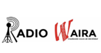 Radio Waira logo