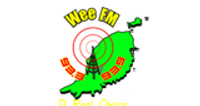 Radio Wee FM logo