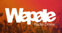 Radio Wepale logo