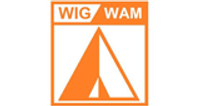 Radio Wigwam logo