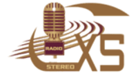 Radio X5 Stereo logo