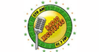 Radio Xicotepec logo