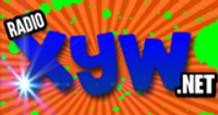Radio XYW logo