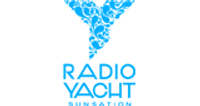 Radio Yacht logo