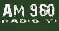 Radio Yi Durazno logo