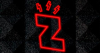 Radio Z logo