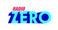 Radio Zero logo