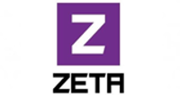 Radio Zeta logo