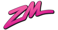 Radio ZM logo