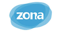 Radio Zona Prog logo