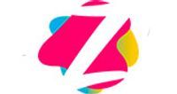 Logotipo de Radio Zona