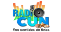 Radiocun logo