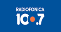 Radiofonica logo