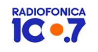 Logotipo de Radiofonica