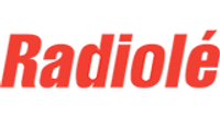 Radiolé logo