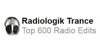 Radiologik Trance logo