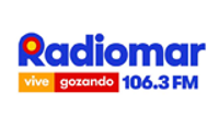 Radiomar logo