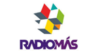 Radiomas logo