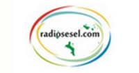 Radiosesel logo