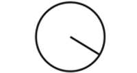 Logotipo de Radius