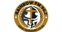 Rainbow FM logo